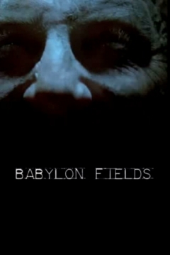 Poster Babylon Fields