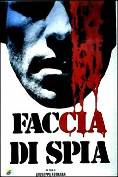 Poster Terrorismo Oficial