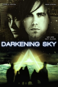 Ficha Darkening Sky