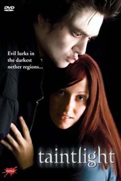 Poster Taintlight
