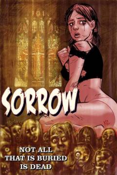 Poster Sorrow