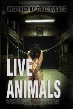Ficha Live Animals