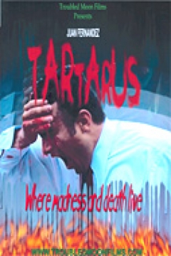 Poster Tartarus