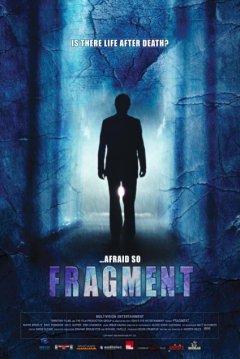 Poster Fragment