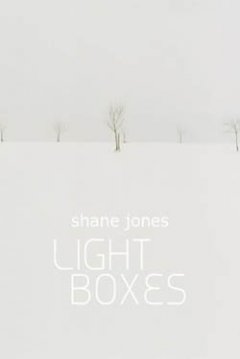 Poster Light Boxes