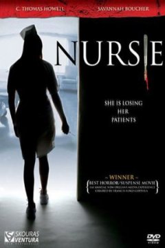 Poster Nursie
