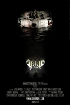 Poster $quid