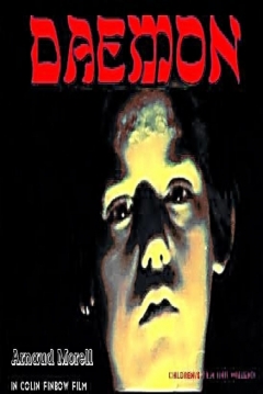 Poster Daemon