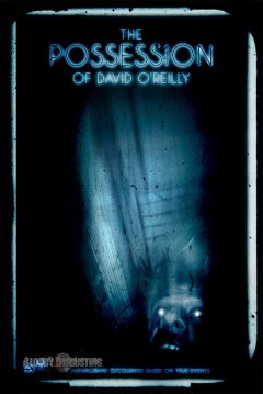Ficha The Torment / The Possession of David O'Reilly
