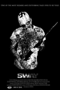 Poster Sway