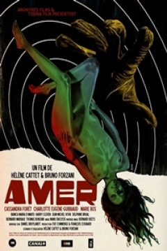 Ficha Amer