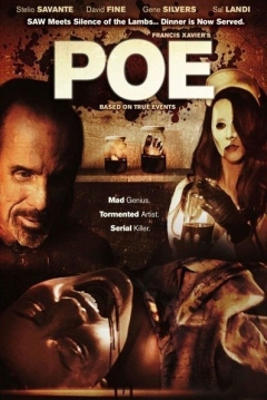 Poster Poe