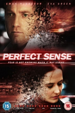 Ficha Perfect Sense