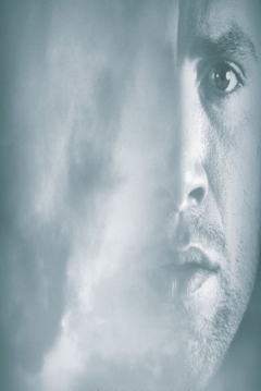 Poster Murk (Oscuridad): Remake