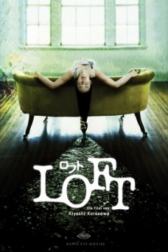 Ficha Loft