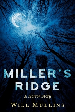 Poster Miller's Ridge