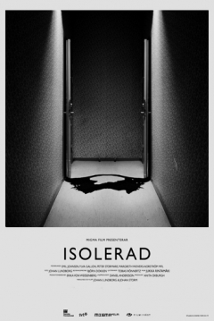 Poster Corridor