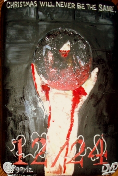 Poster 24/12
