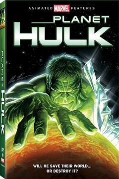 Ficha Planeta Hulk
