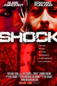 Poster Shock