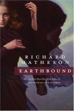 Poster Earthbound