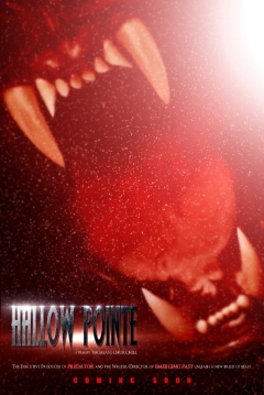 Poster Hallow Pointe