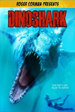 Dinoshark