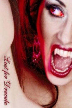 Ficha Lust for Dracula