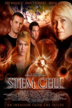 Ficha Stem Cell