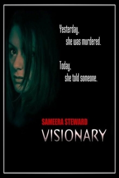 Poster Visionary