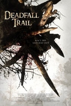 Ficha Deadfall Trail