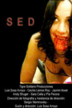 Poster Sed