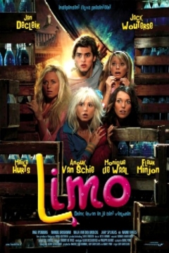 Poster Lemo