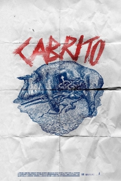 Ficha Cabrito