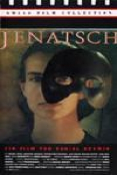 Ficha Jenatsch