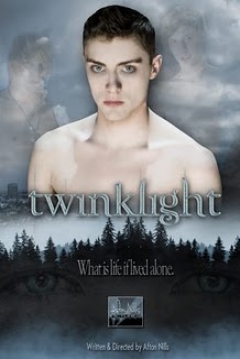 Poster Twinklight