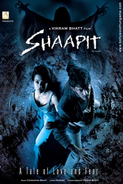 Poster Shaapit