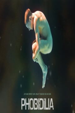 Poster Phobidilia