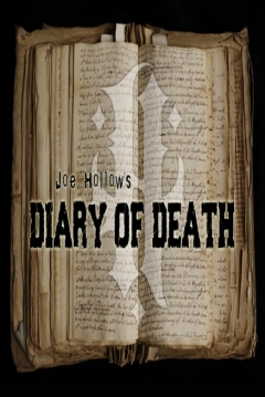 Poster Diary Of Death