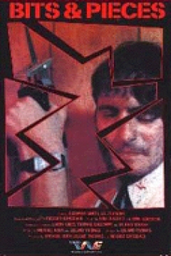 Poster Quinta Avenida