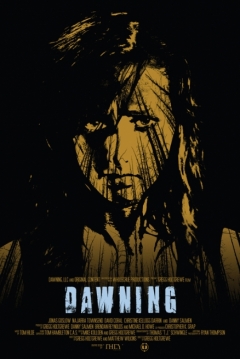 Poster Dawning
