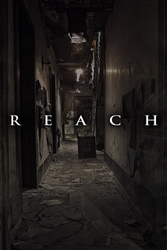 Poster Reach