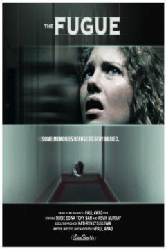 Poster The Fugue