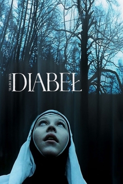 Ficha Diabel (El Diablo)