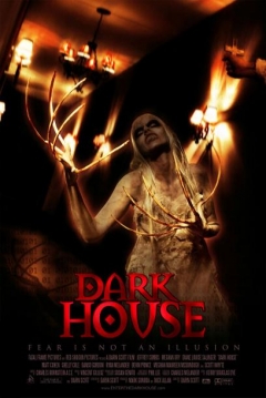Ficha Dark House