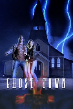 Ghost Town (2009)