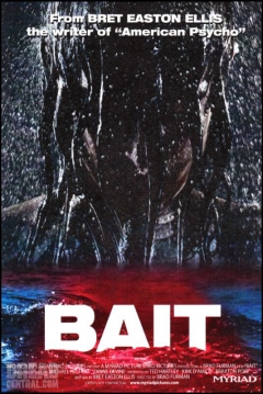 Poster Bait