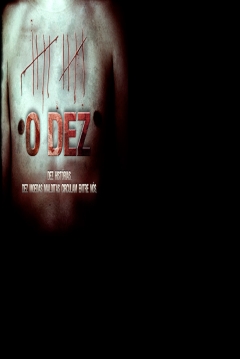Poster O Dez