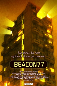 Poster Beacon 77
