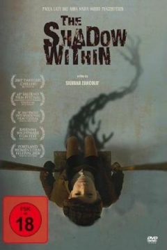Poster The Shadow Within